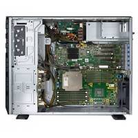 сервер Dell PowerEdge T320 PET320-40278-02_6_2_1