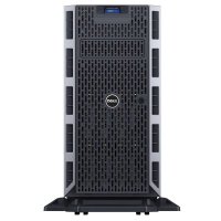 сервер Dell PowerEdge T330 210-AFFQ-001