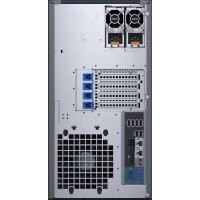 сервер Dell PowerEdge T330 210-AFFQ-123