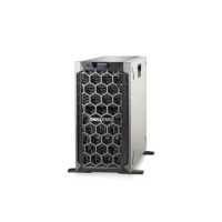 сервер Dell PowerEdge T340 210-AQSN-008