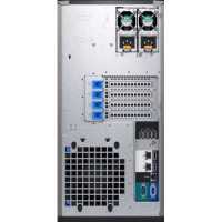 сервер Dell PowerEdge T340 210-AQSN-027-K1