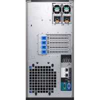 сервер Dell PowerEdge T340 210-AQSN-031