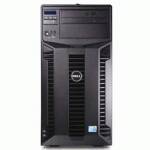 сервер Dell PowerEdge T310 PET310-32039-10