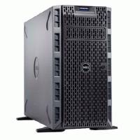 сервер Dell PowerEdge T420 210-40283-003_K1