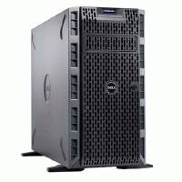 сервер Dell PowerEdge T420 210-40283/025