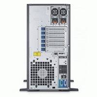 сервер Dell PowerEdge T420 210-40283-10_K2