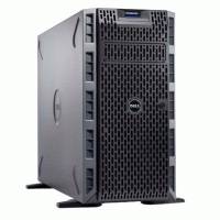 сервер Dell PowerEdge T420 210-40283-32