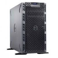сервер Dell PowerEdge T420 210-ACDY-30