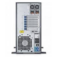 сервер Dell PowerEdge T420 PET420-40283-01_5_21