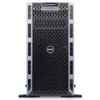 сервер Dell PowerEdge T430 210-ADLR-025