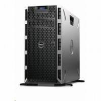 сервер Dell PowerEdge T430 210-ADLR-3