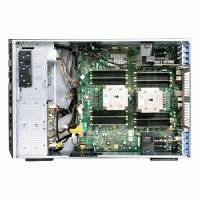 сервер Dell PowerEdge T620 210-39507-004_K2