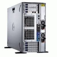 сервер Dell PowerEdge T620 210-39507-015