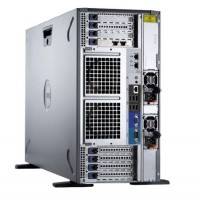 сервер Dell PowerEdge T620 210-ABMZ-1