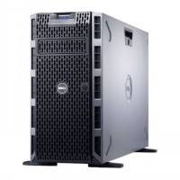 сервер Dell PowerEdge T620 210-ABMZ_K1