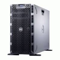 сервер Dell PowerEdge T620 210-39507_K1