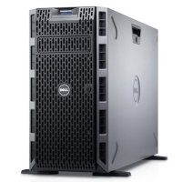сервер Dell PowerEdge T630 210-ACWJ-14