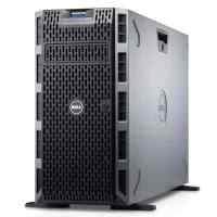 сервер Dell PowerEdge T630 210-ACWJ-15