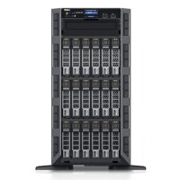 сервер Dell PowerEdge T630 210-ACWJ-20
