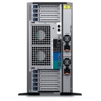 сервер Dell PowerEdge T630 210-ACWJ-21