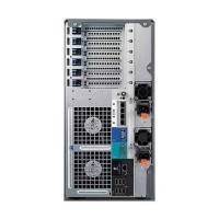 сервер Dell PowerEdge T710 PET710-32079-04_1_1