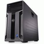 сервер Dell PowerEdge T710_K1