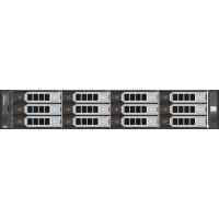 сетевое хранилище Dell PowerVault MD1200 210-30719-027