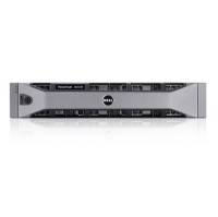 сетевое хранилище Dell PowerVault MD1200 210-30719-034