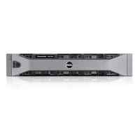 сетевое хранилище Dell PowerVault MD1200 Base