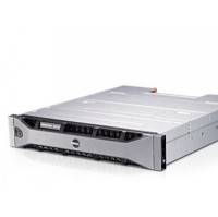 сетевое хранилище Dell PowerVault MD1220 210-30718-019