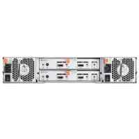 сетевое хранилище Dell PowerVault MD1220 210-30718-20_K2