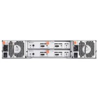 сетевое хранилище Dell PowerVault MD1220 210-33121-1
