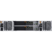 сетевое хранилище Dell PowerVault MD1400 210-ACZB-004