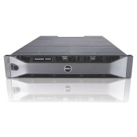 сетевое хранилище Dell PowerVault MD3200 210-33117-16