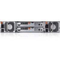сетевое хранилище Dell PowerVault MD3200i 210-33120-006
