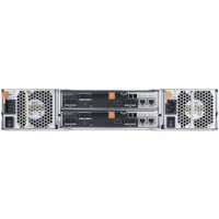 сетевое хранилище Dell PowerVault MD3400 210-ACCG-15