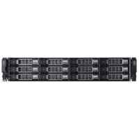 Dell PowerVault MD3400 MD3400-ACCG-01T