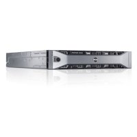 сетевое хранилище Dell PowerVault MD3600i 210-35214_K2
