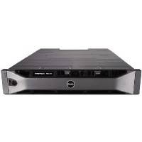 сетевое хранилище Dell PowerVault MD3620i 210-35212-003
