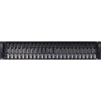 сетевое хранилище Dell PowerVault MD3820f 210-ACCT-1