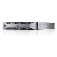 сетевое хранилище Dell PowerVault MD3820f 210-ACCT-10