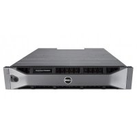 сетевое хранилище Dell PowerVault MD3820f 210-ACCT-40