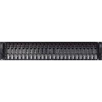 сетевое хранилище Dell PowerVault MD3820f 210-ACCT-40