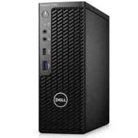 компьютер Dell Precision 3240-5214