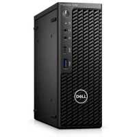 компьютер Dell Precision 3240-8261