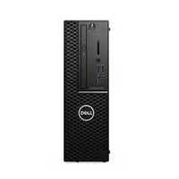 компьютер Dell Precision 3431-7980