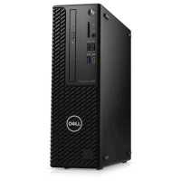 компьютер Dell Precision 3450-0373
