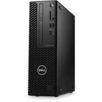 компьютер Dell Precision 3450-0380