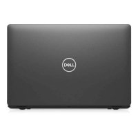 ноутбук Dell Precision 3541-3313 Черный