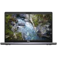 ноутбук Dell Precision 3551-3634 Серый